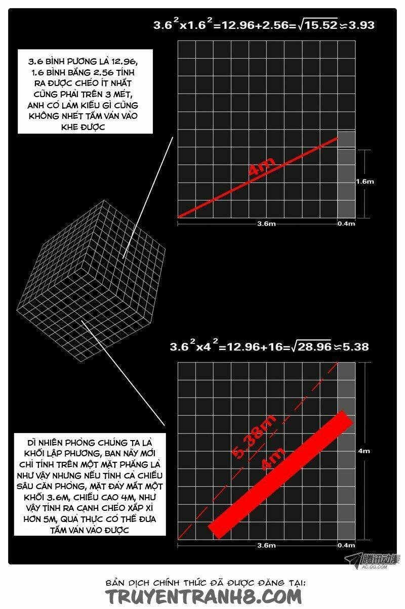world game chapter 38 10