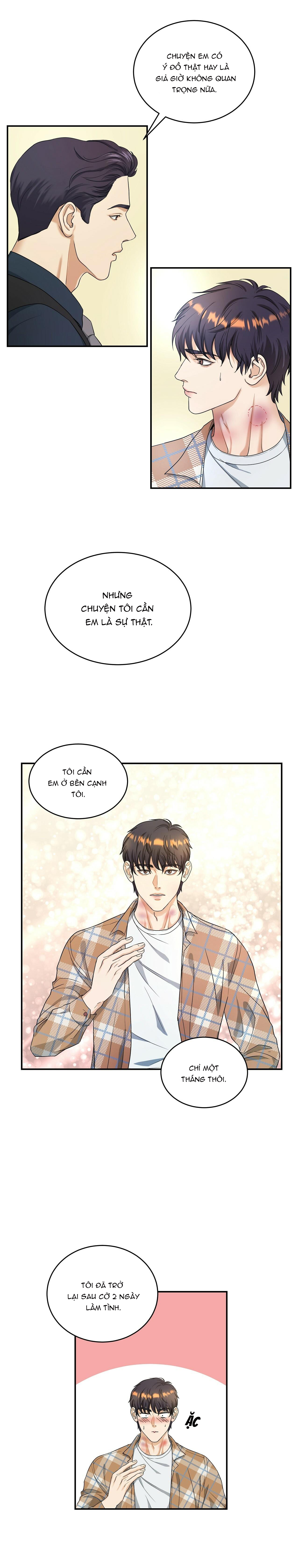 kích hoạt chapter 9 19