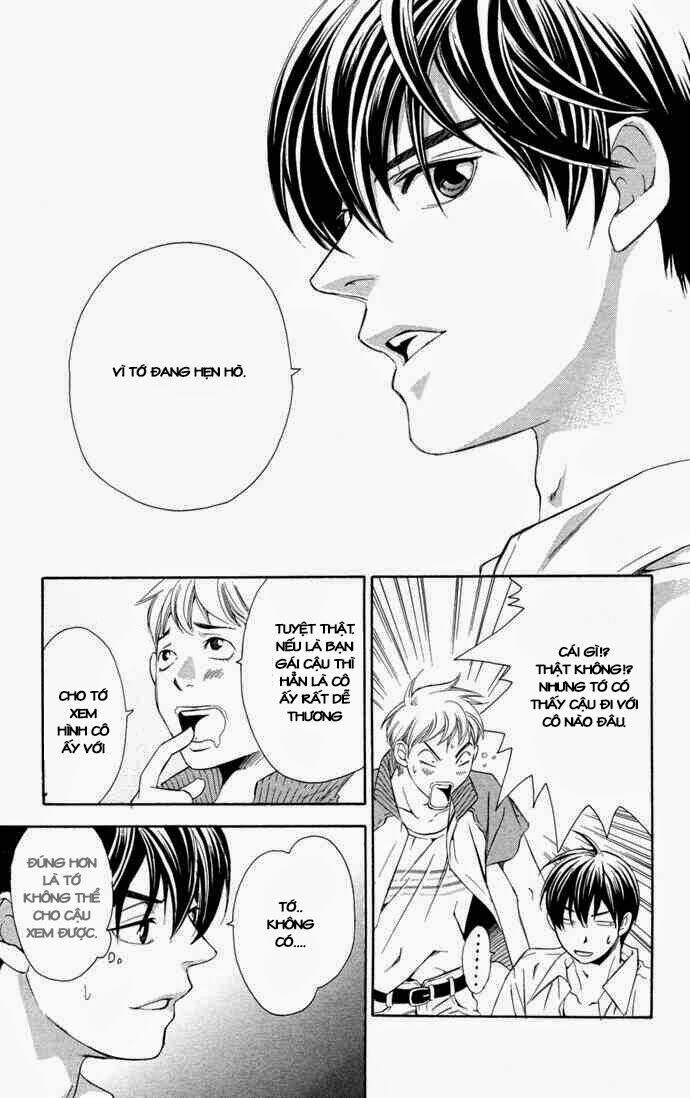 boku ni natta watashi chapter 12 8