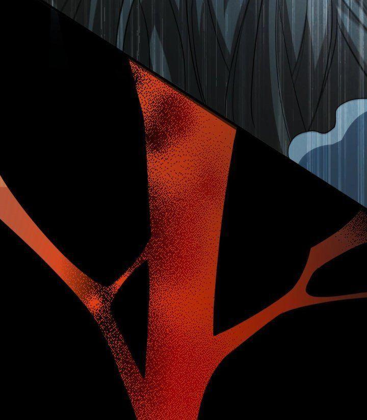 ta có trăm vạn lần tốc đánh chapter 1 105