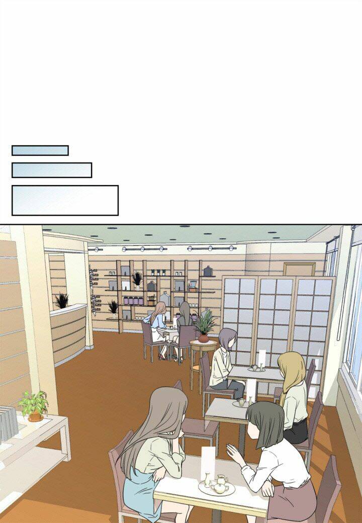 đầu bếp ma cà rồng chapter 1 16