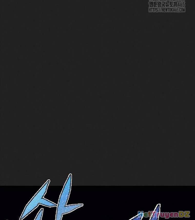 người côn trùng chapter 98 154