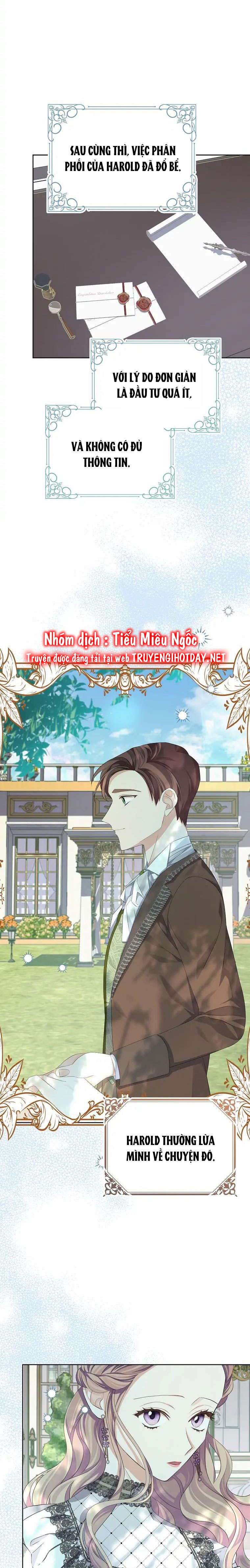 aster yêu dấu của tôi chapter 22 32