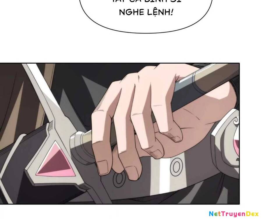 ta xây dựng đế quốc công nghiệp trên đại lục ma pháp chapter 16 113