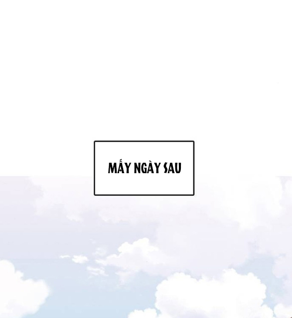 Quỷ Hồn chapter 5.1 67