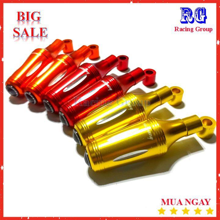 Cặp Chống Đỗ Sau Biker Dành Cho Các Loại Xe Máy