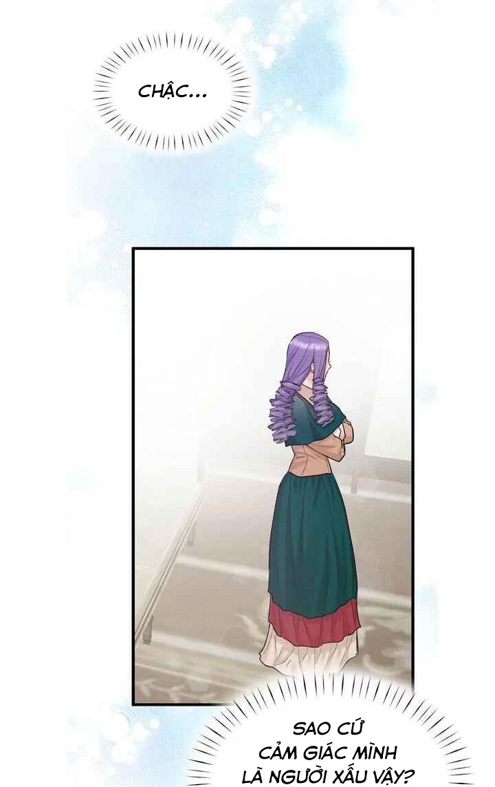 hai người thừa kế chapter 76 31