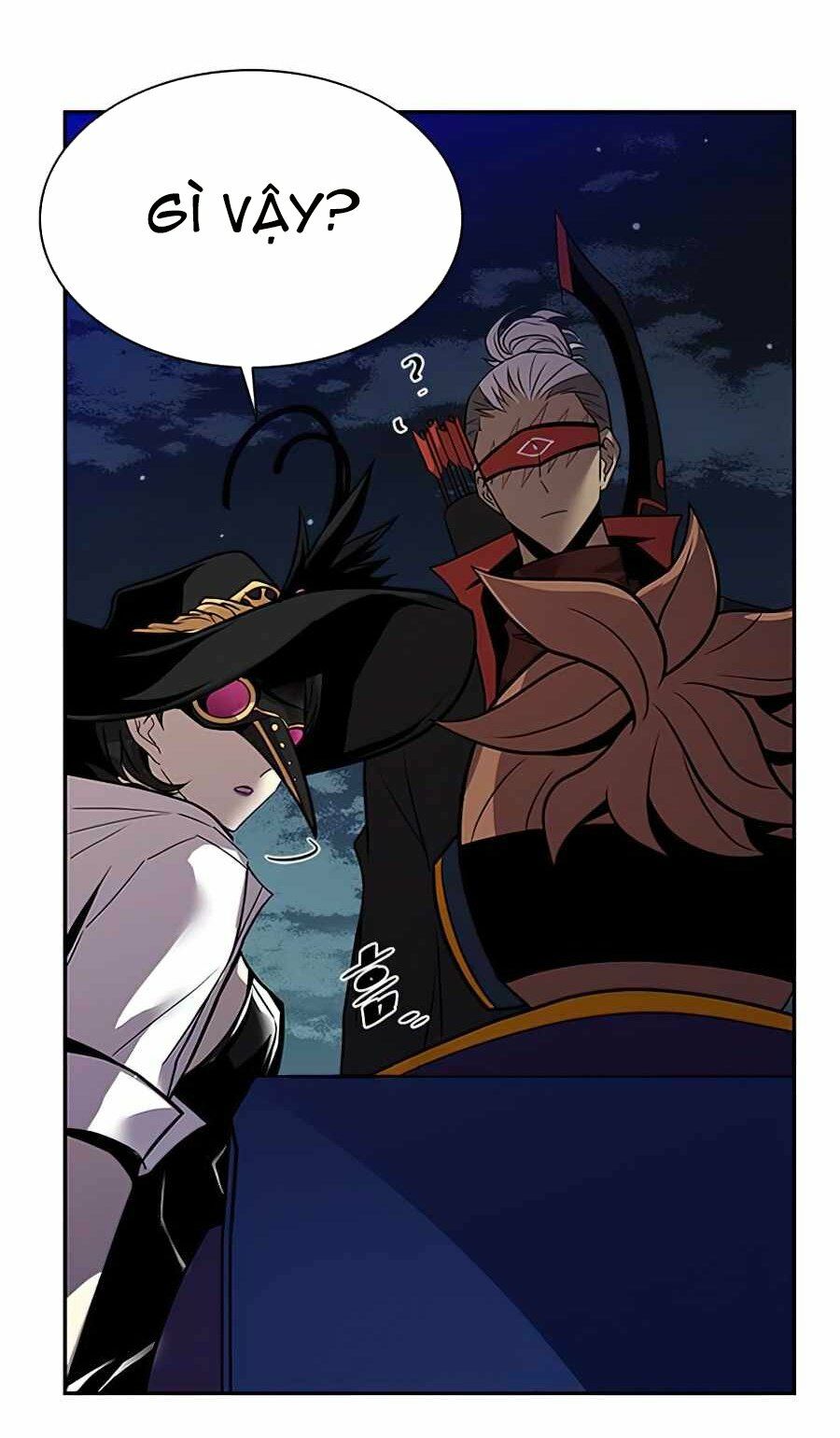 chuyển sinh thành ác nhân chapter 31 53