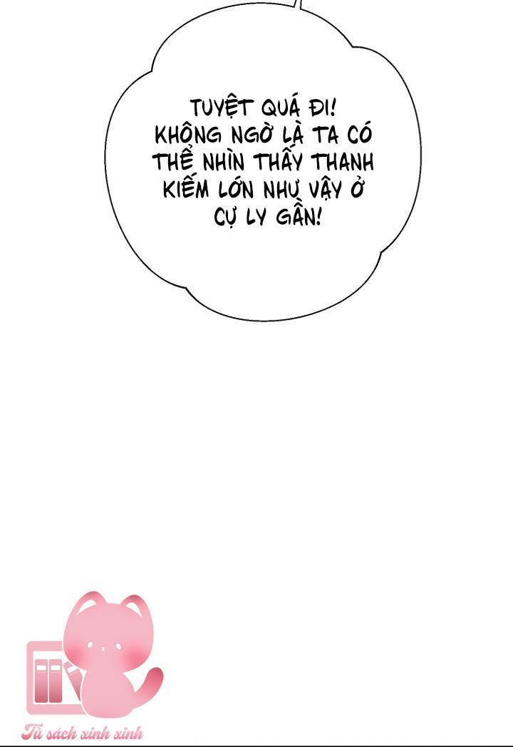 bỏ quách chồng con đi, tiền bạc mới là tất cả chapter 24 20