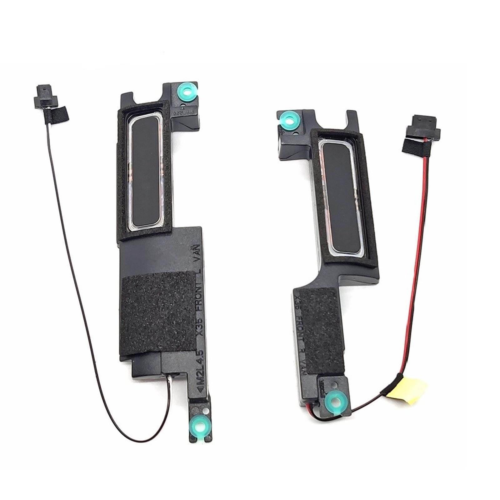 Speakers for  15 TPN-  Replacement Part 2pieces