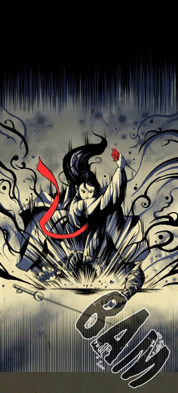 in full bloom chapter 3 22