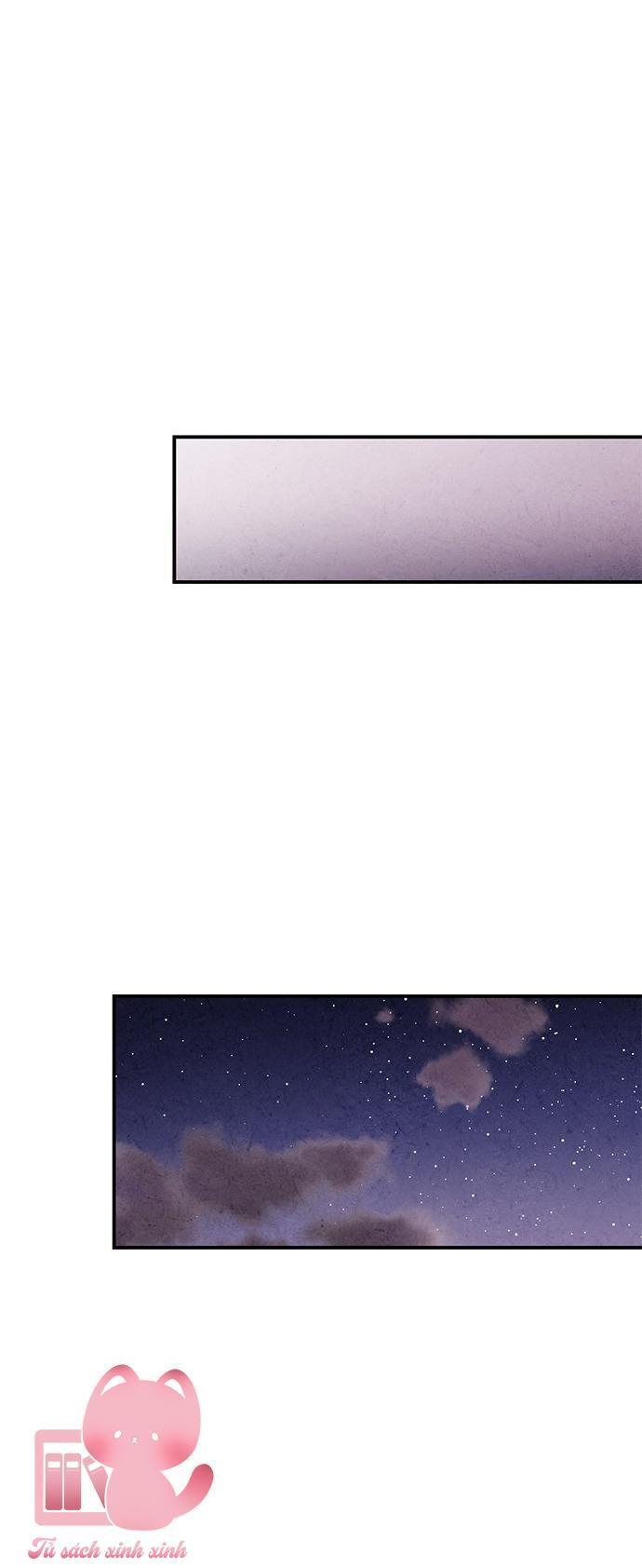 lệnh cấm hôn chapter 41 41