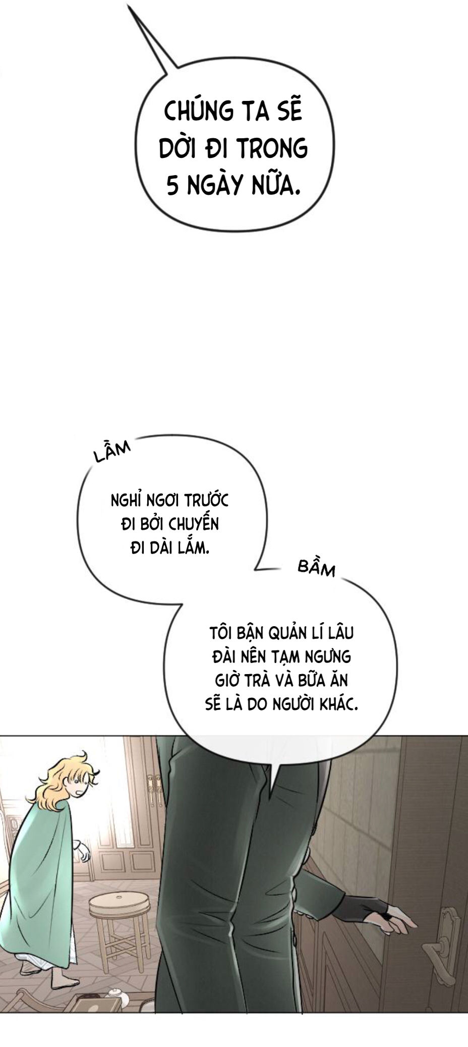 lựa chọn cuối cùng của tôi là nam phụ chapter 22 72