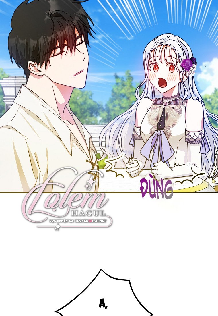 trở thành vợ của nam chính chapter 37 106