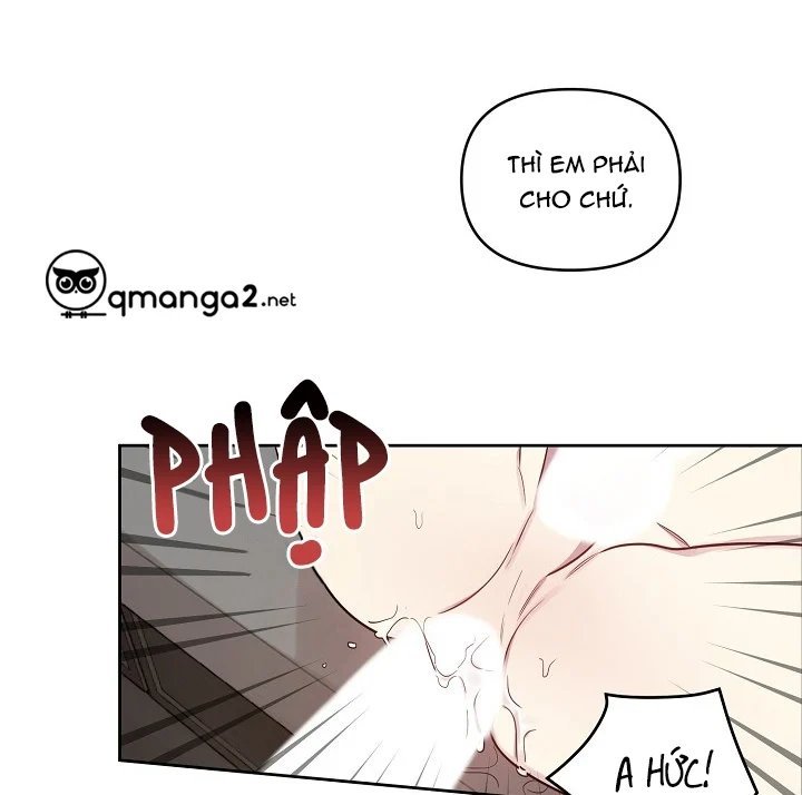 thần tượng đến rồi!? chapter 23 60