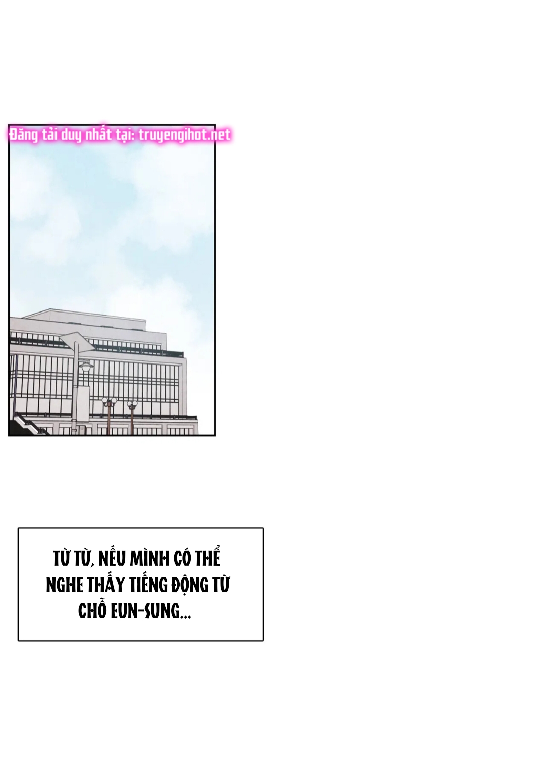 1 cộng 1 bằng.... chapter 7 14