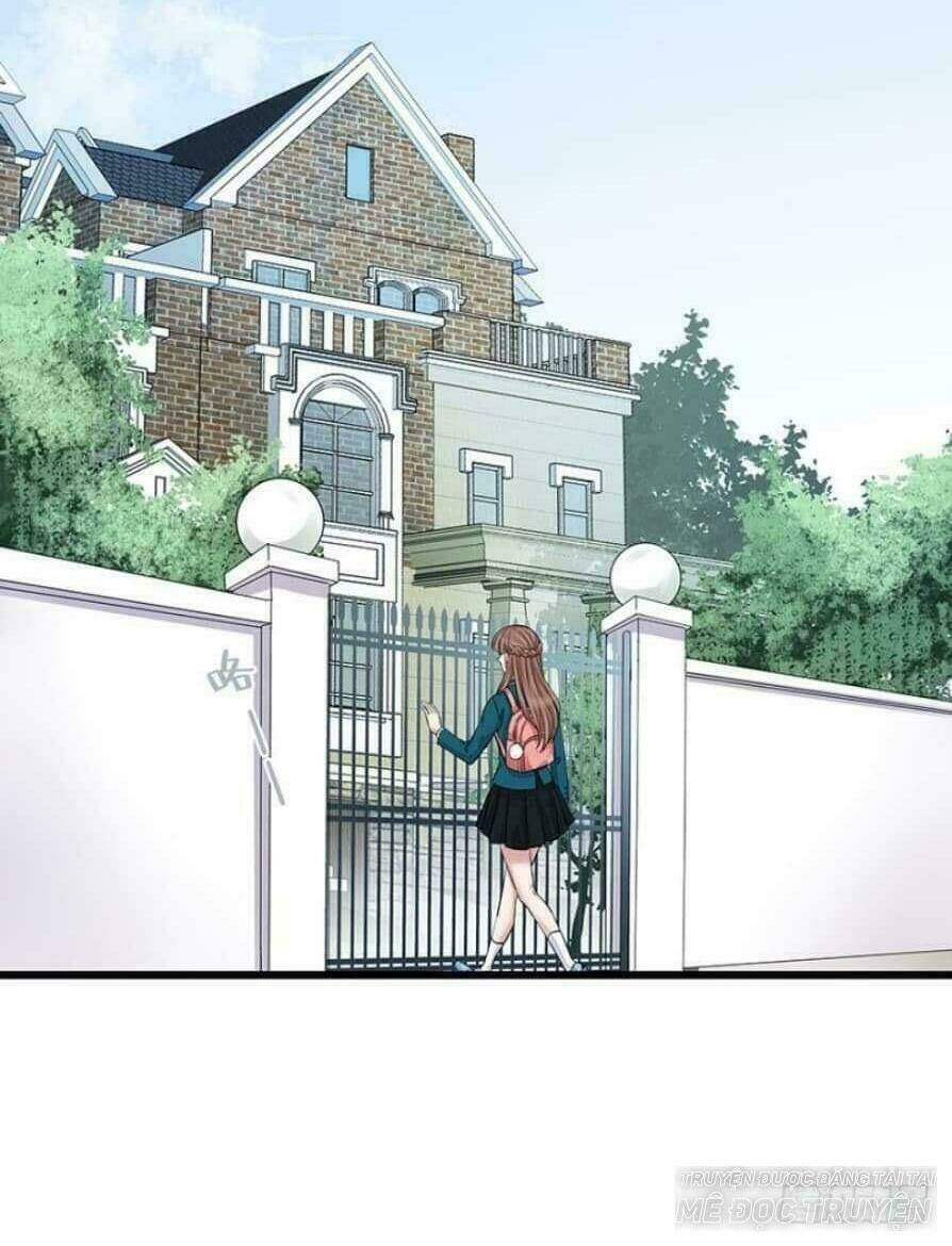 chào buổi sáng, ức vạn manh thê chapter 2 2