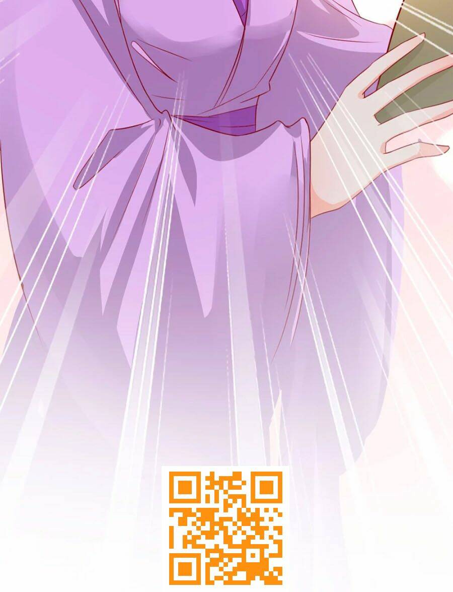 gian phi như thử đa kiều chapter 90 26