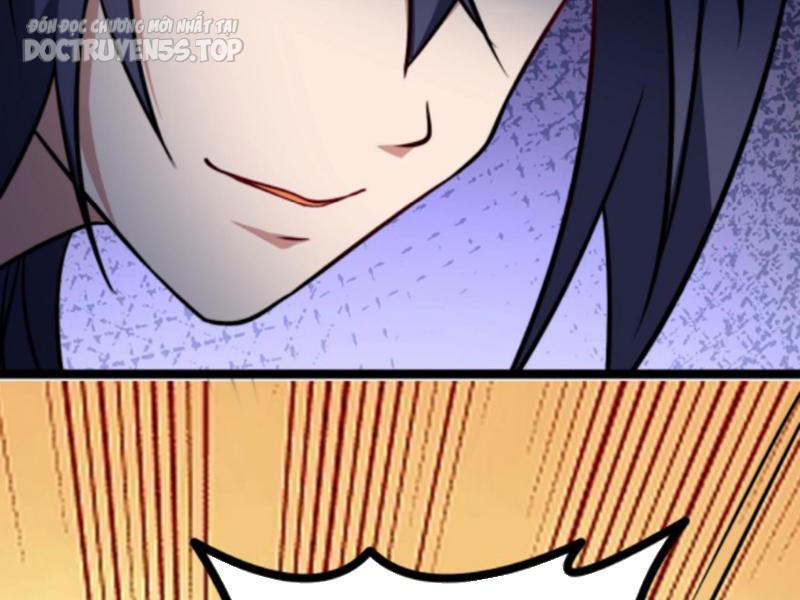 huyền huyễn: ta bắt đầu vô địch từ bại gia chapter 153 35