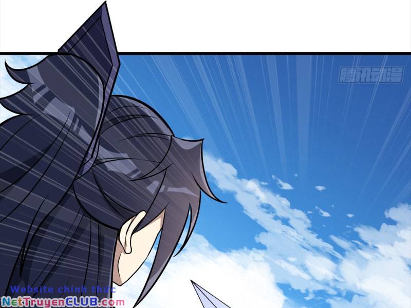 ta có một thân kỹ năng bị động chapter 13 13