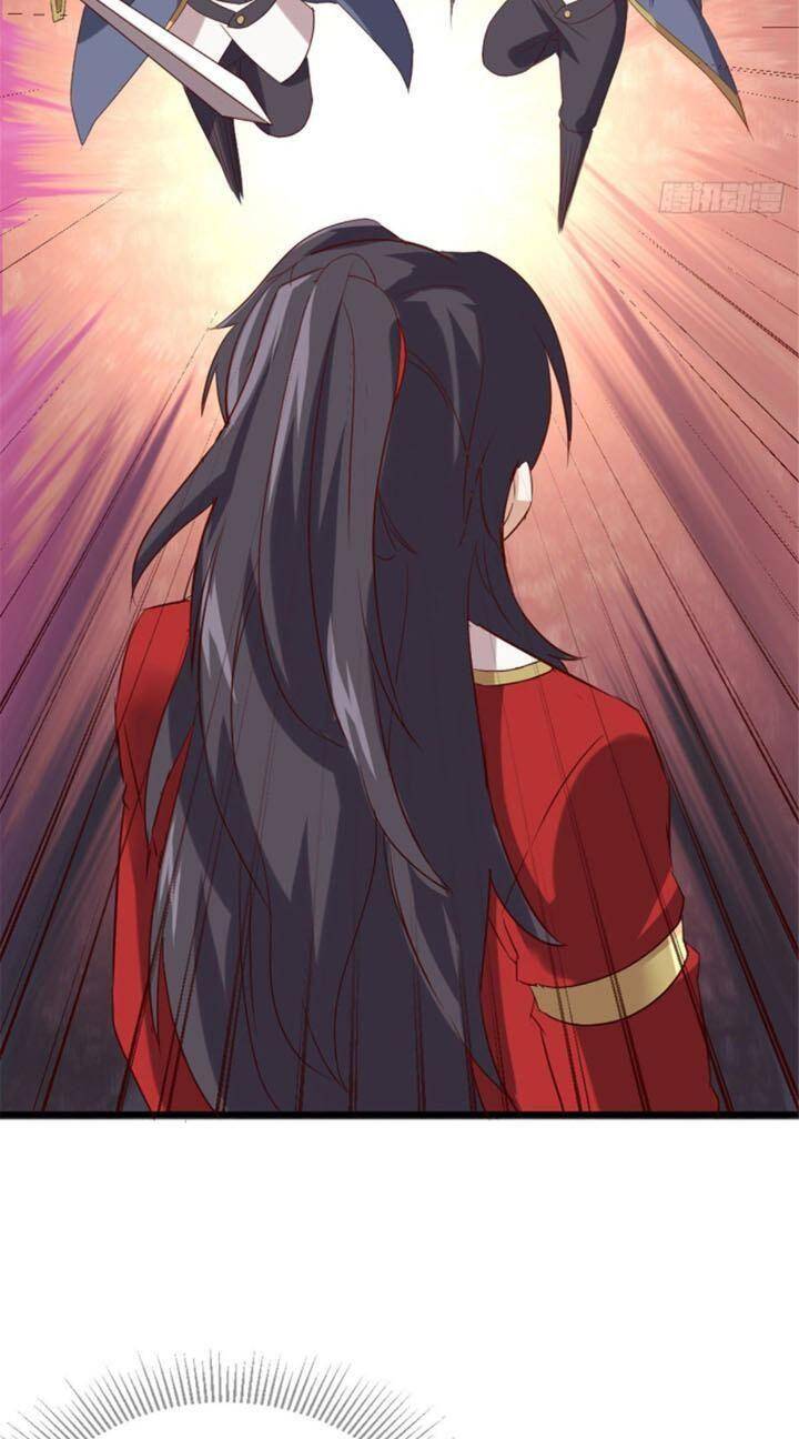 vạn đạo long hoàng chapter 18 28