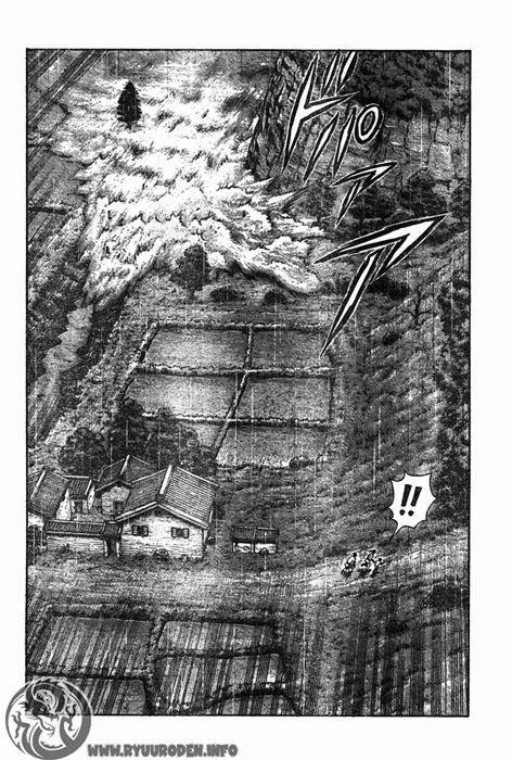 hoàng phi hồng phần 4 chapter 45 6