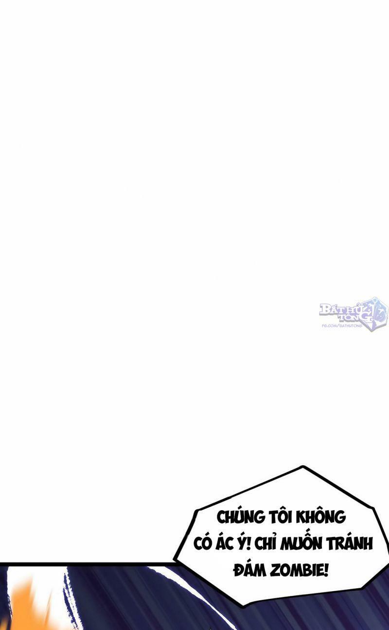 ta là lão đại thời tận thế chapter 32.1 26