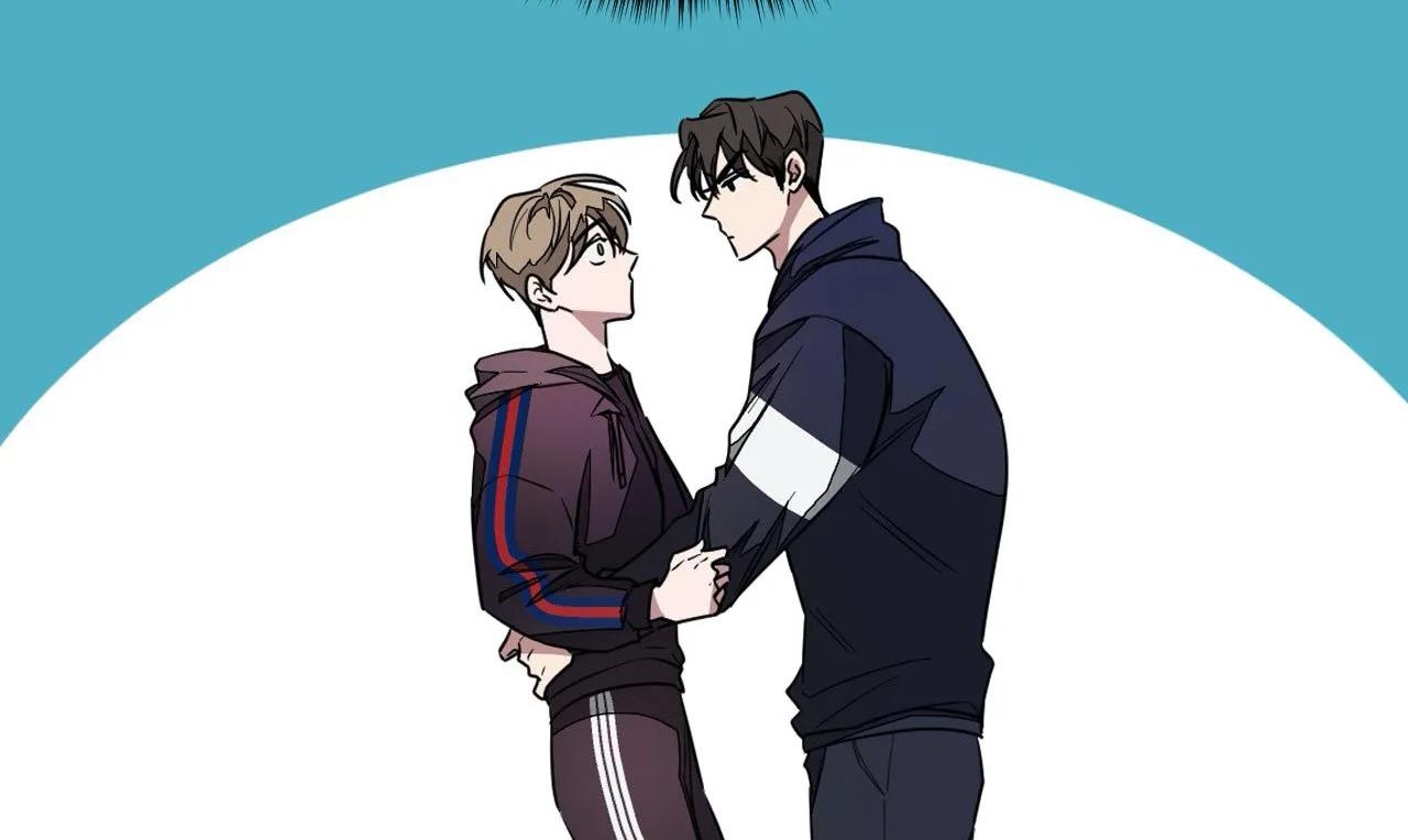 tái sinh [bl manhwa] chapter 3 29