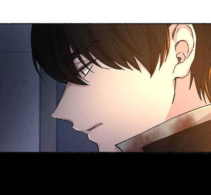 như gió trên cành cây khô chapter 40 16