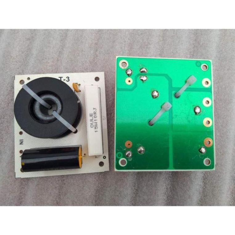 PHÂN TẦN LOA TREBLE T3 - GIÁ 1 CÁI - PHÂN TẦN TREBLE