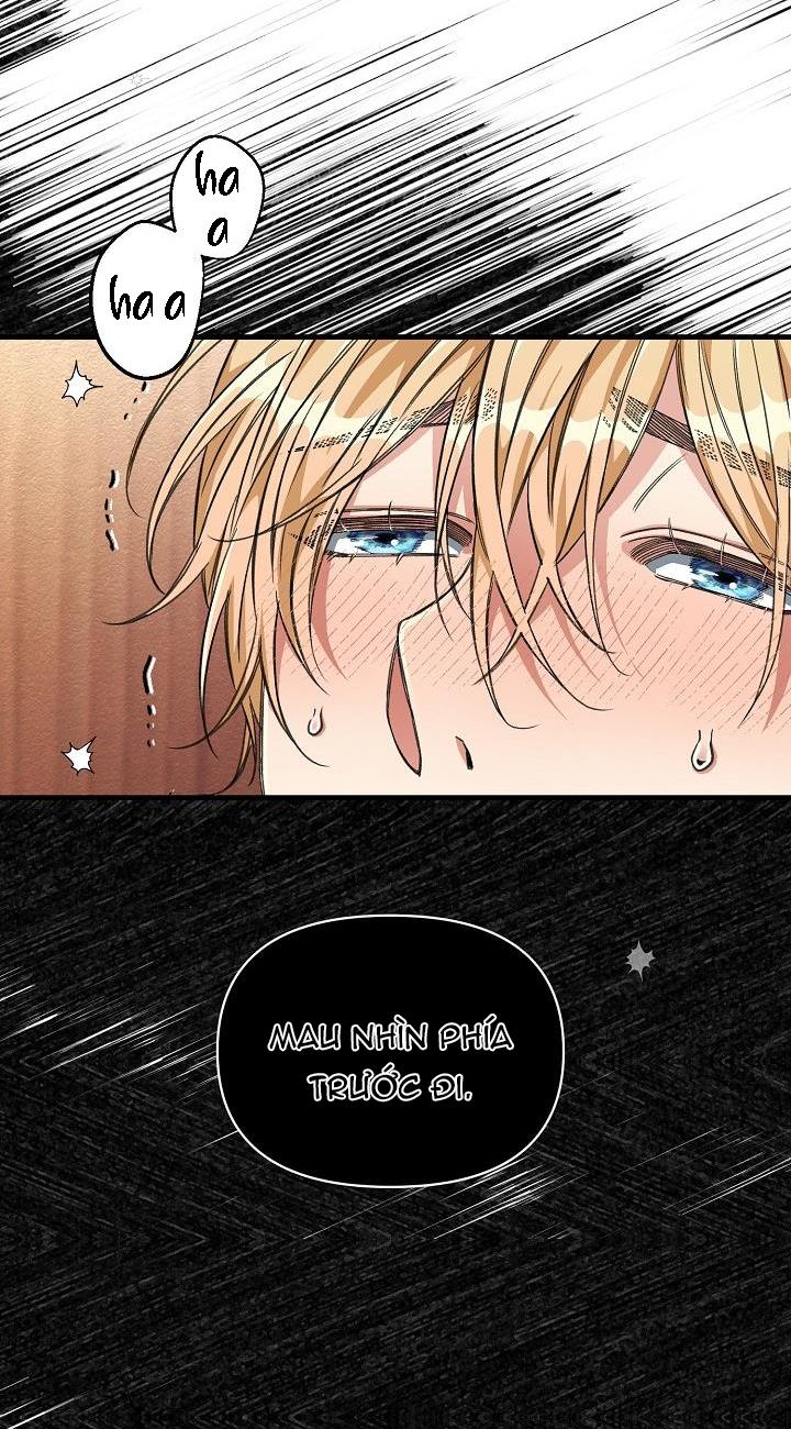 chuyến tàu điên cuồng chapter 10 60