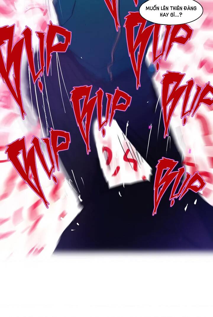 giải thoát chapter 36 25