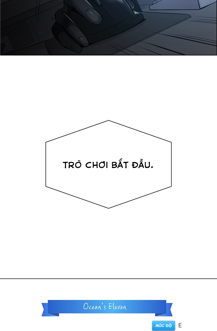 cô bác sĩ nguy hiểm chapter 2 53