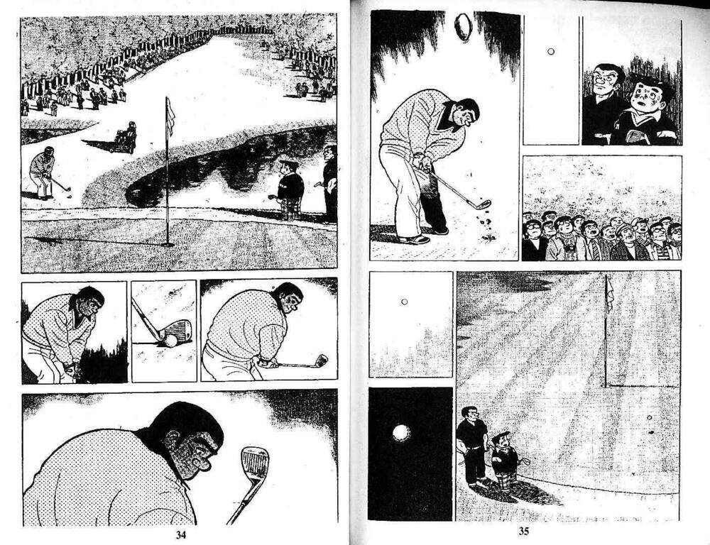 tân teppi chapter 30 16