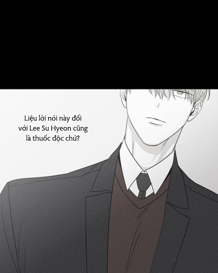 chiếu tướng chapter 68 35