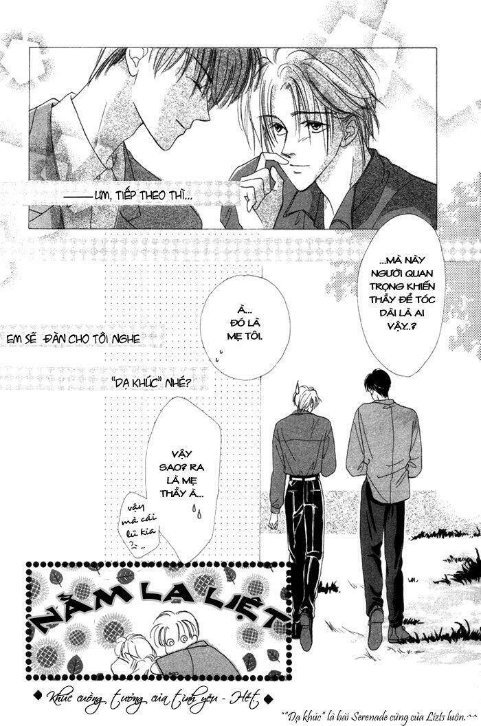 gin no kaze tooi toki chapter 2 31