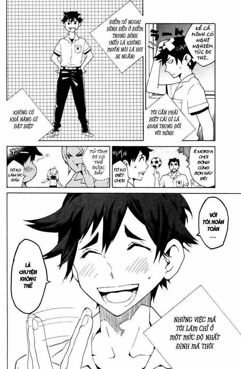 hell’s kitchen chapter 1 11