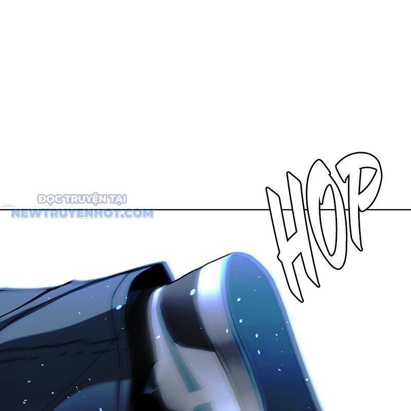 tận thế cũng chỉ là trò chơi chapter 48 13