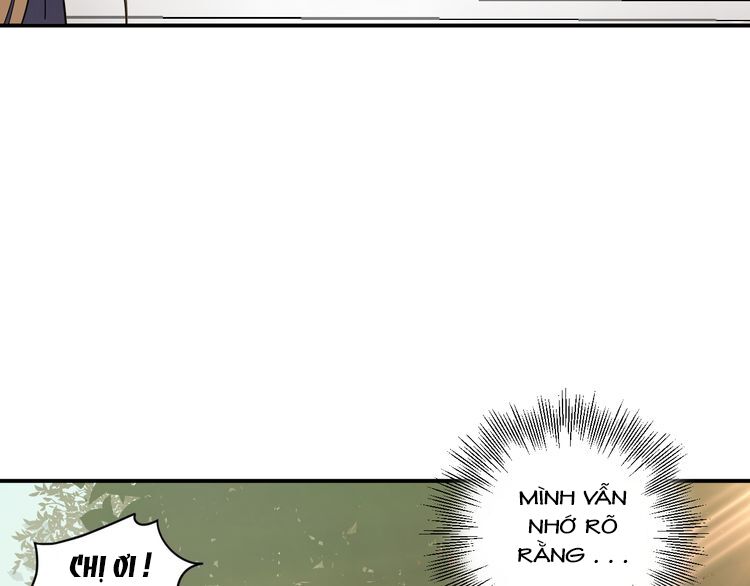 trọng sinh chi ức vạn ảnh hậu yếu thượng vị chapter 3 4