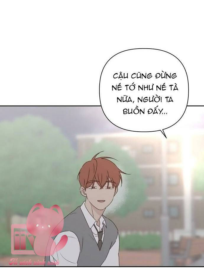 lén lút quện nhau chapter 8 59