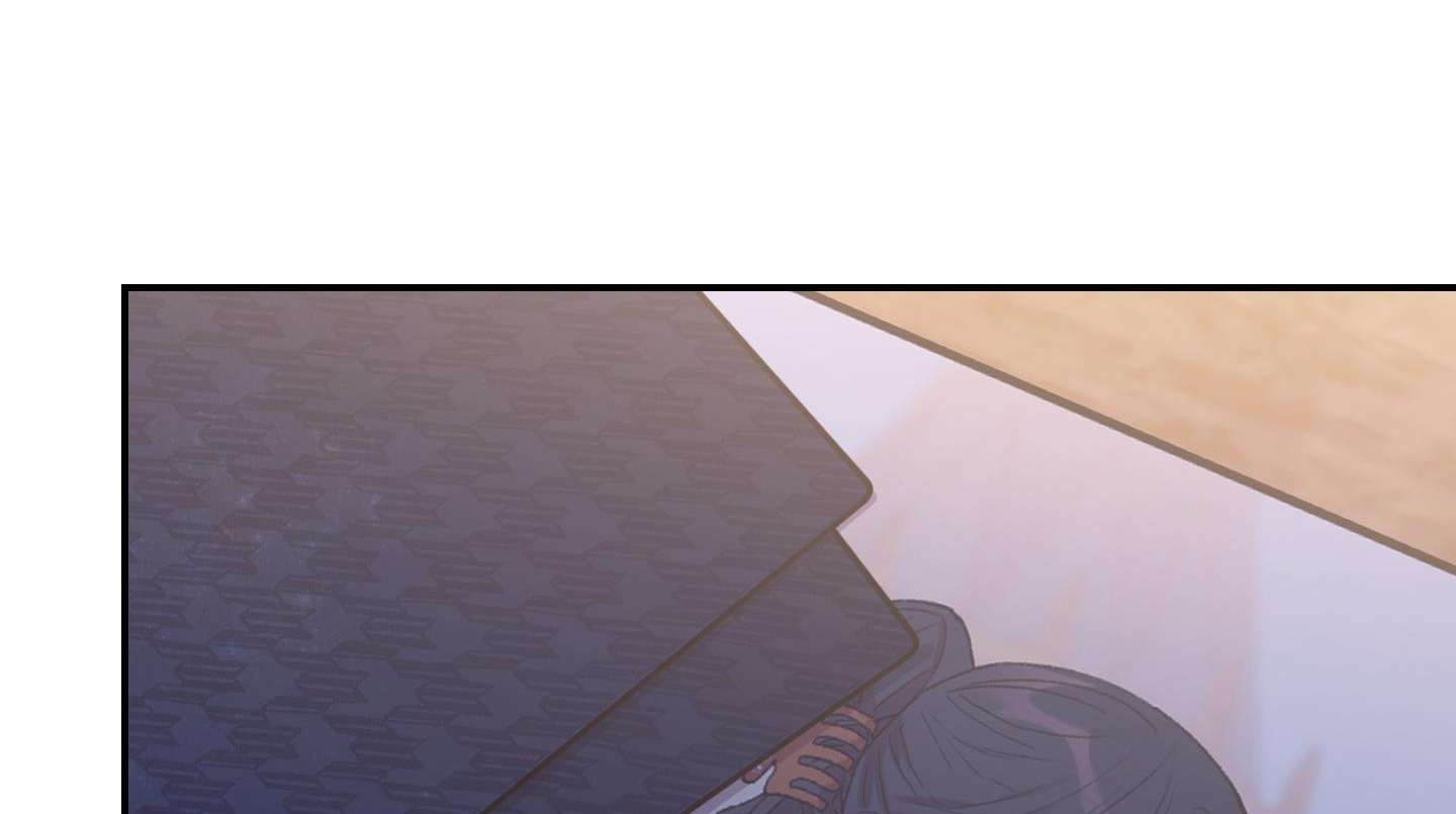 lãng mạn giả dối chapter 35 184