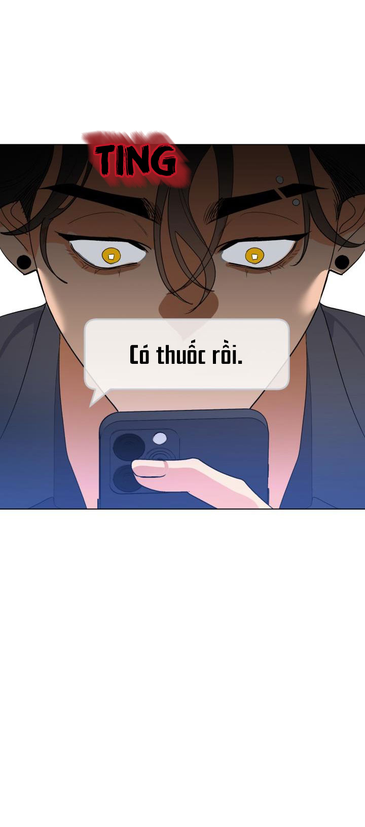 gia đình bại hoại chapter 1 19