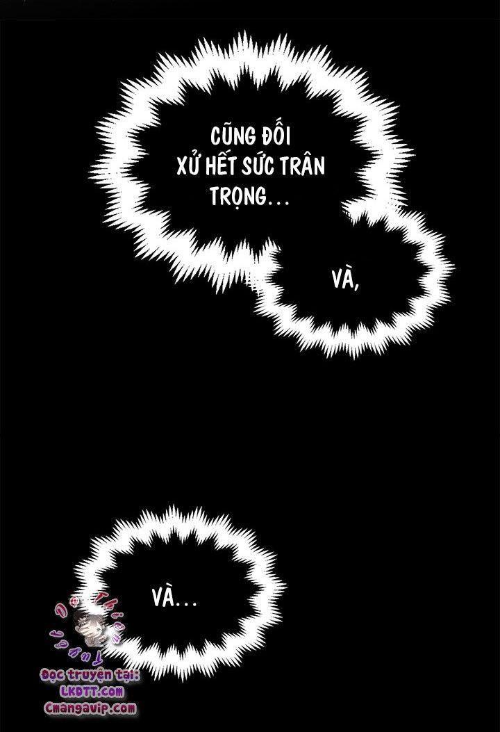 con gái chồng quá dễ thương chapter 7 47