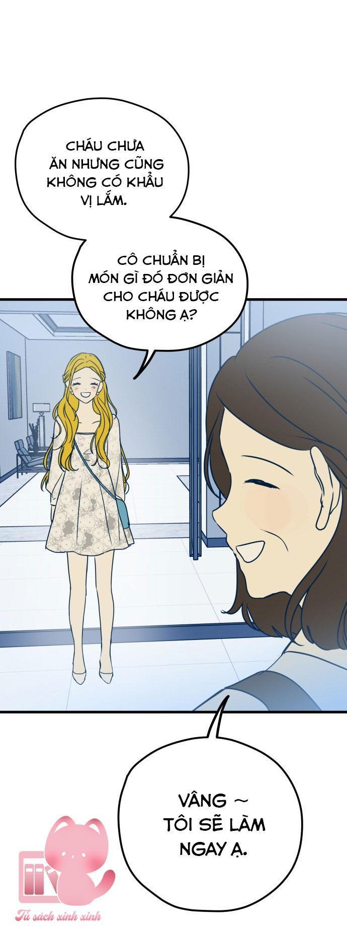 kẻ cắp gặp bà già chapter 5 92