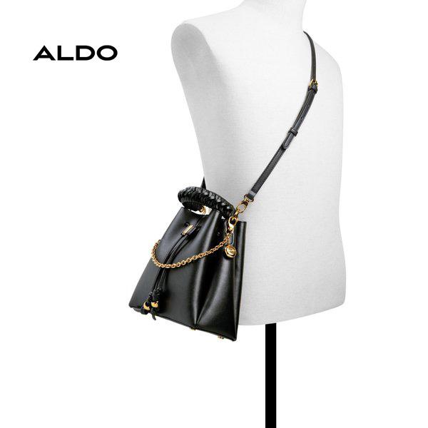 Túi đeo chéo nữ Aldo CADAON