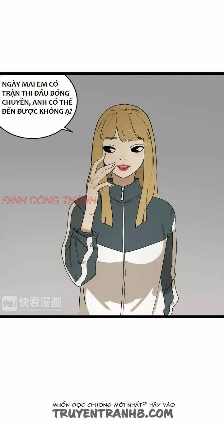 mục vụ chapter 4.1 70