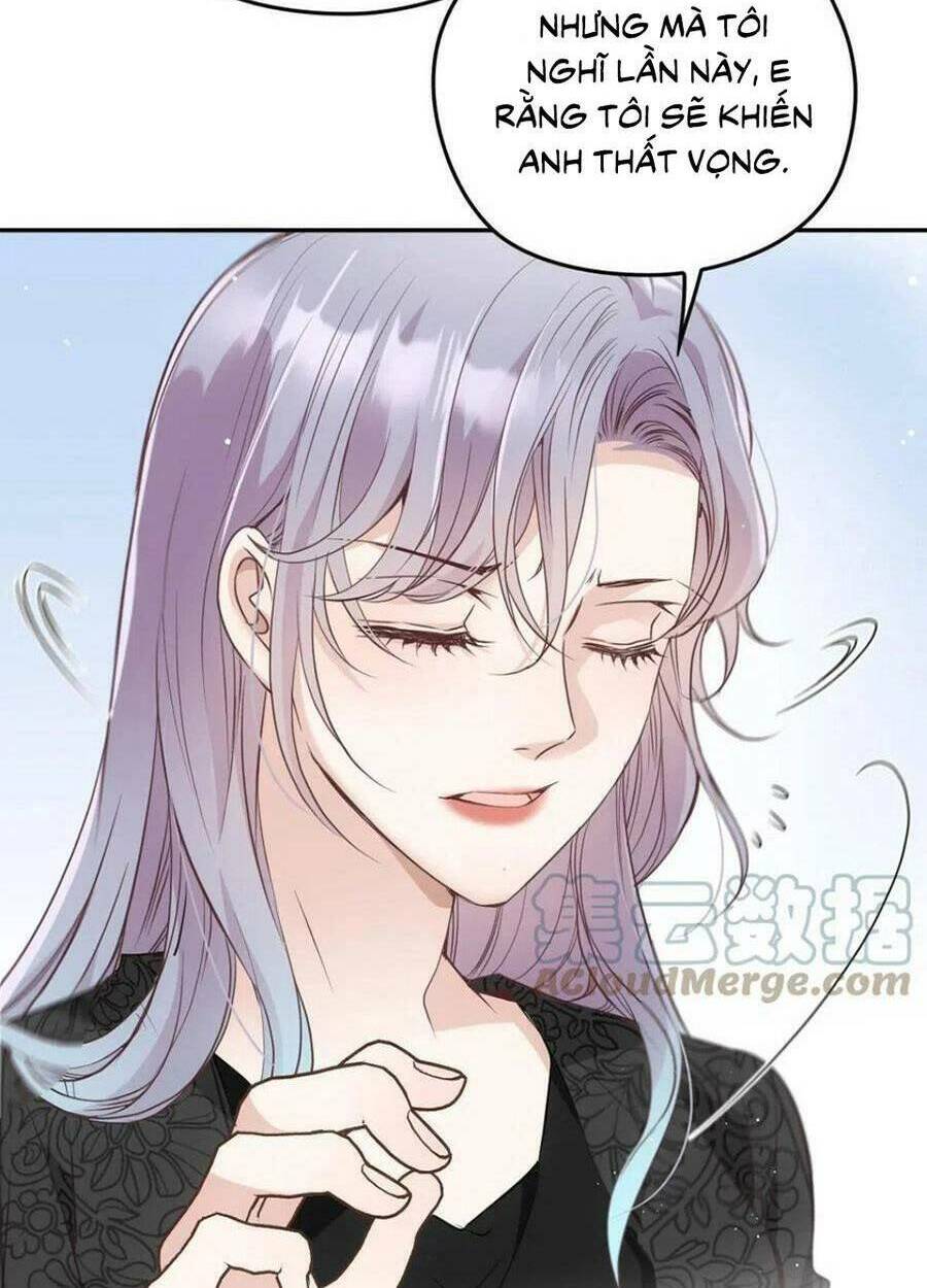 một vợ yêu, một bé con chapter 191 13