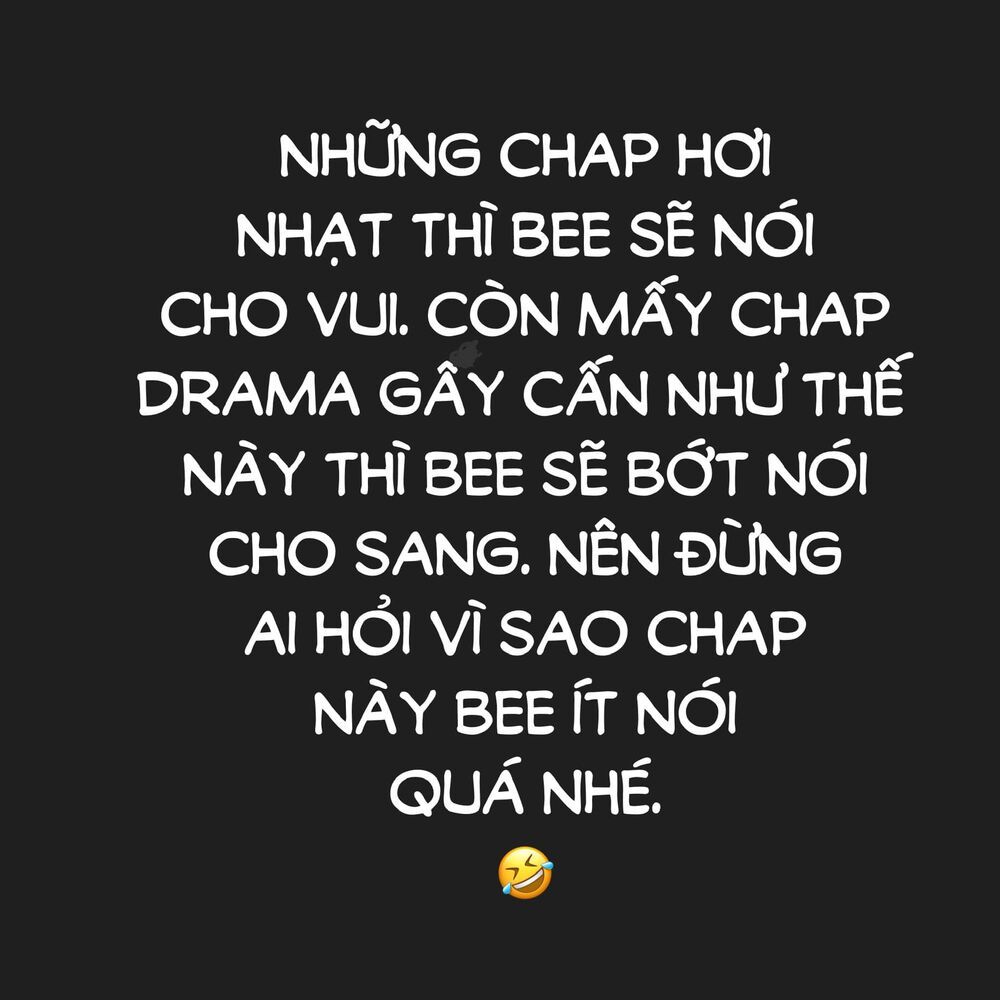 xuyên không trở thành mẹ của nhân vật phản diện chapter 39 3