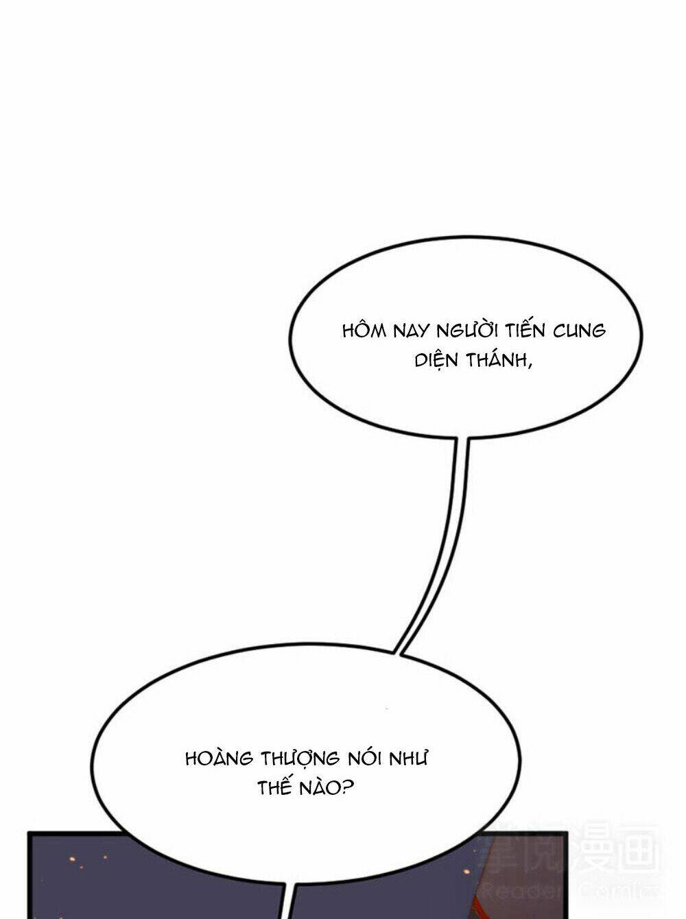 đệ nhất cuồng phi chapter 11 16