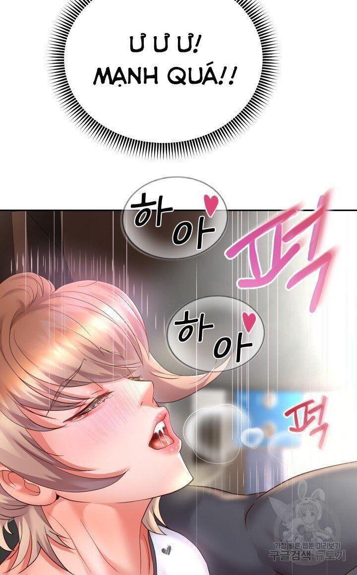 18+ tôi! trọng sinh với chiếc bò toi chapter 20.2 42